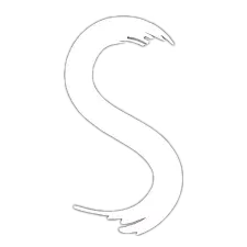 Synapse Z Logo